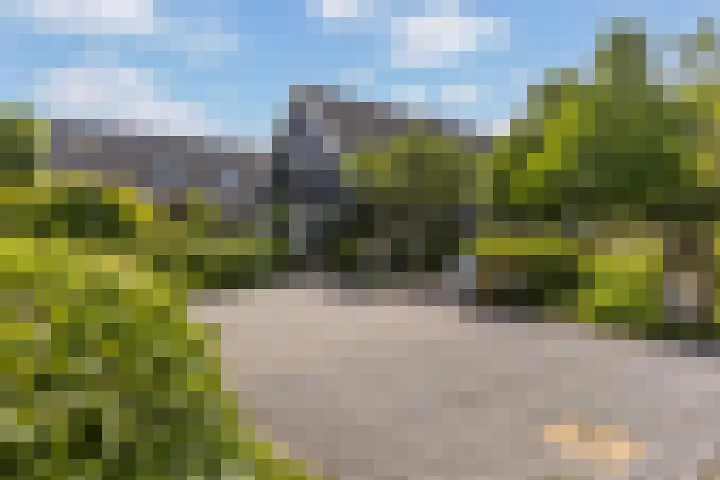 Amsterdamlaan 69 Woerden thumbnail 53