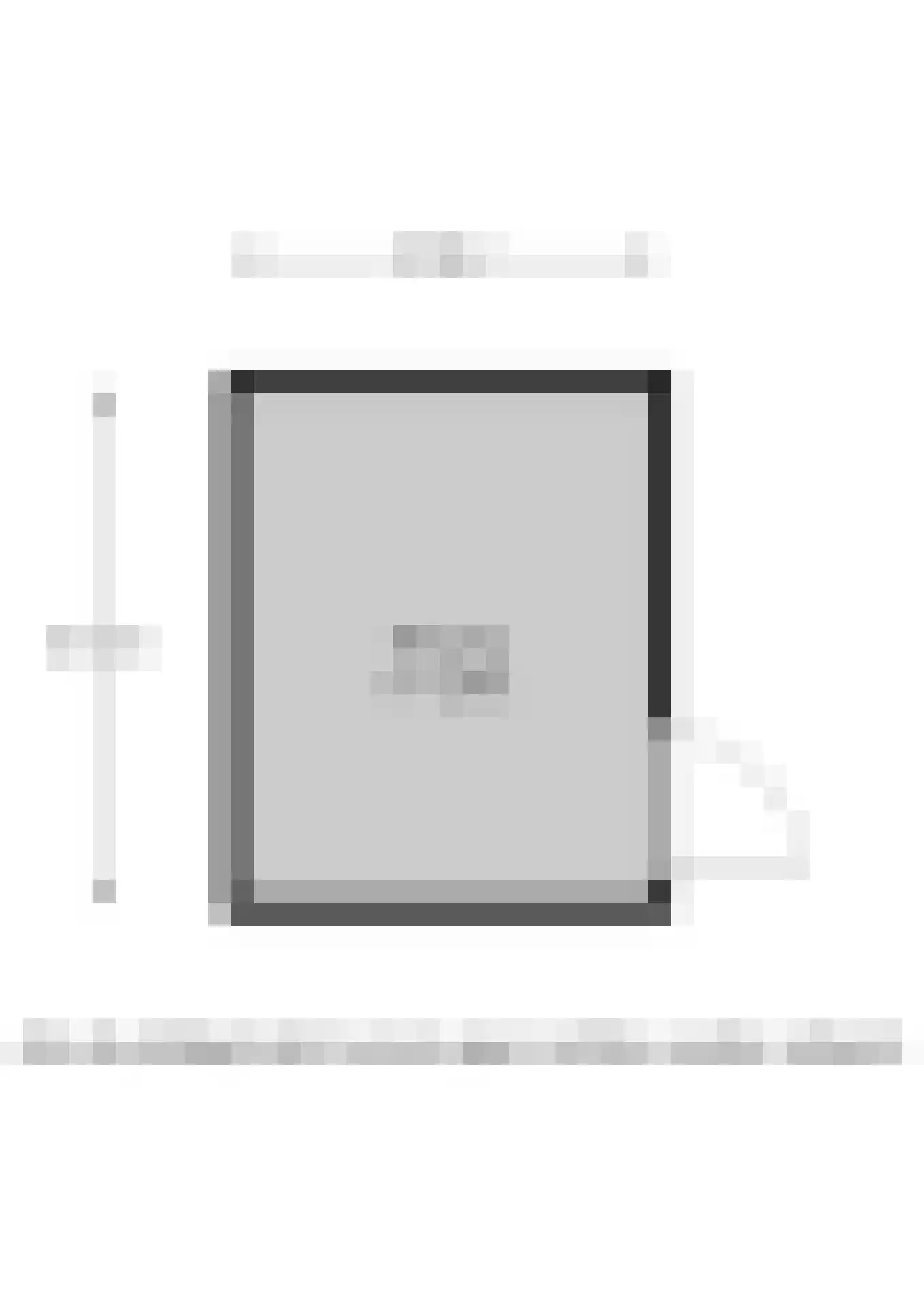 Amsterdamlaan 69 Woerden thumbnail 57