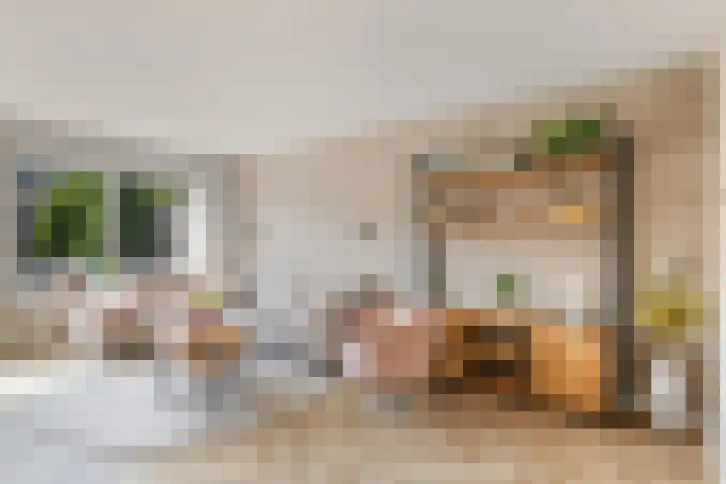 Amsterdamlaan 69 Woerden thumbnail 6