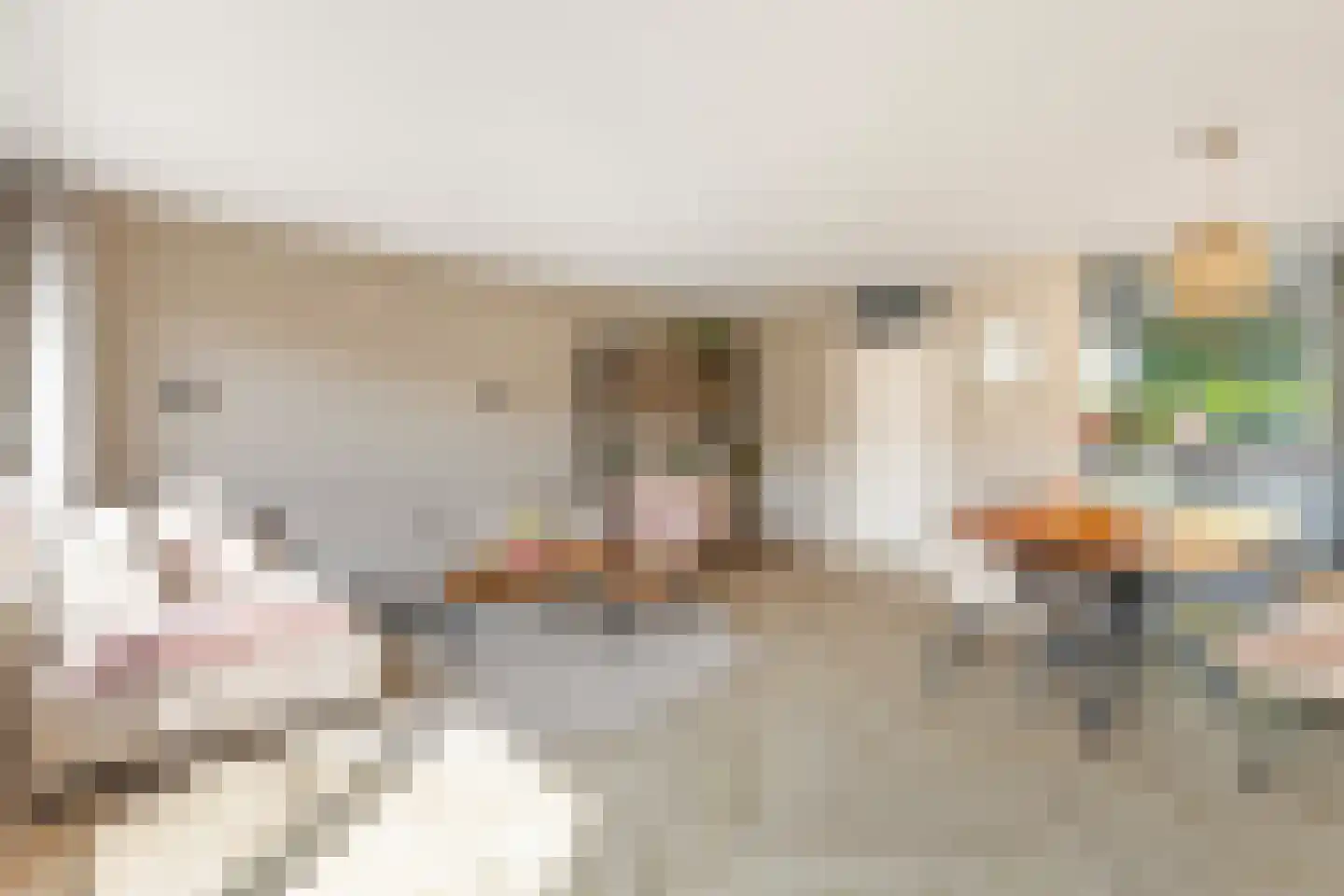Amsterdamlaan 69 Woerden thumbnail 7