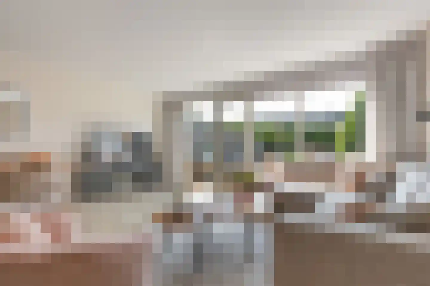 Amsterdamlaan 69 Woerden thumbnail 9
