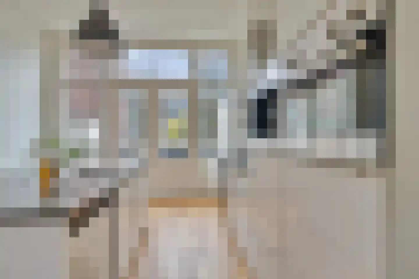 Amsterdamse Veerkade 10 A Den Haag thumbnail 11