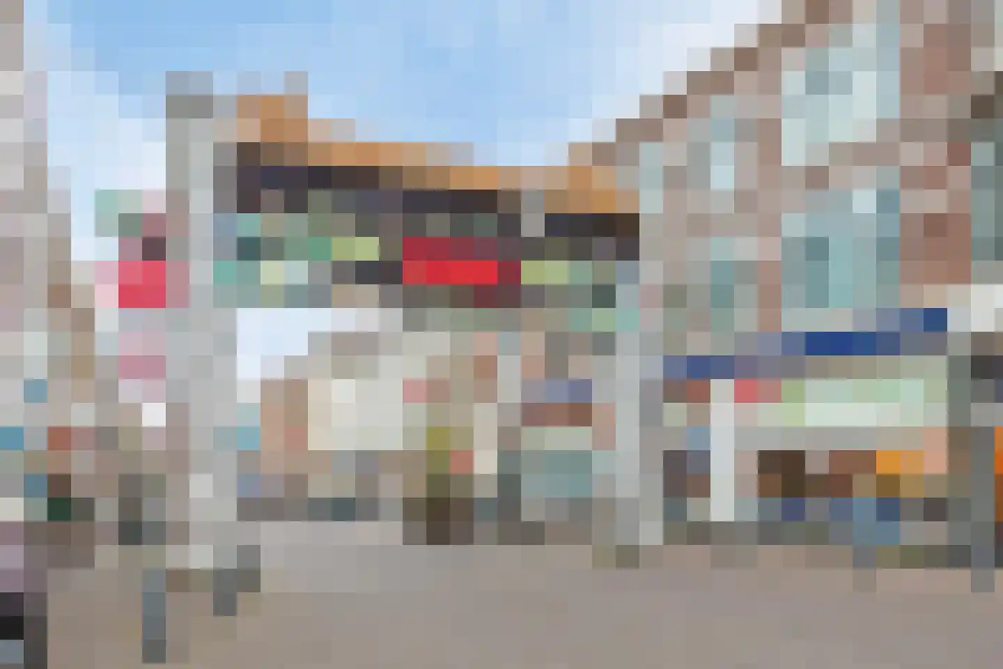 Amsterdamse Veerkade 10 A Den Haag thumbnail 24
