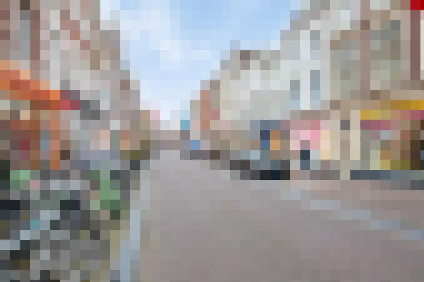 Amsterdamse Veerkade 10 A Den Haag thumbnail 25
