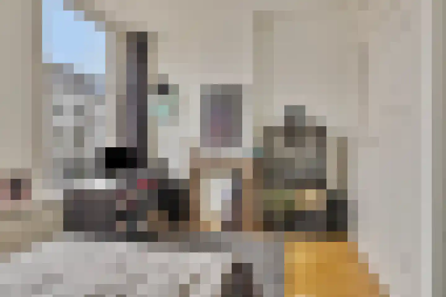 Amsterdamse Veerkade 10 A Den Haag thumbnail 5