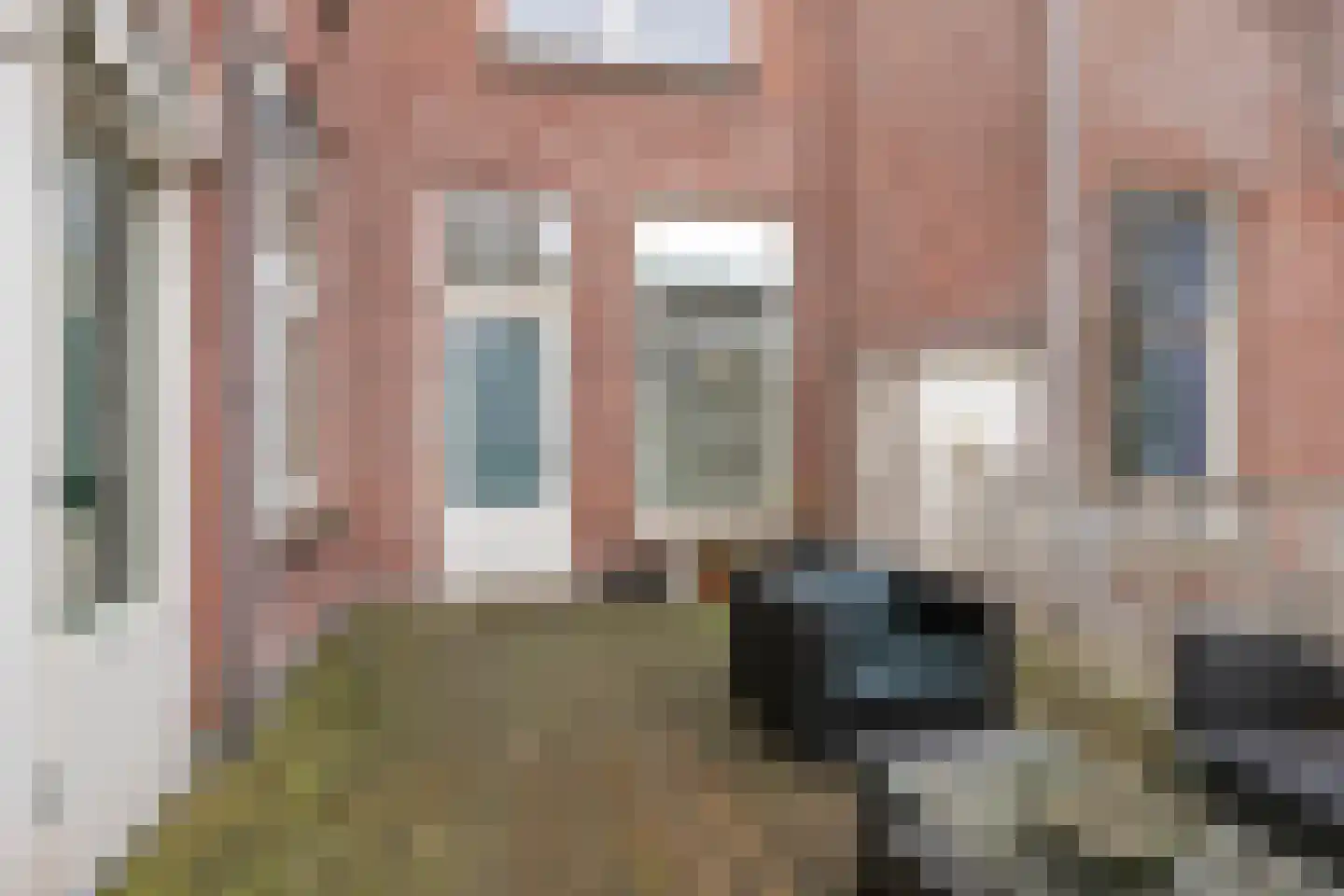 Amsterdamse Veerkade 10 B Den Haag thumbnail 22