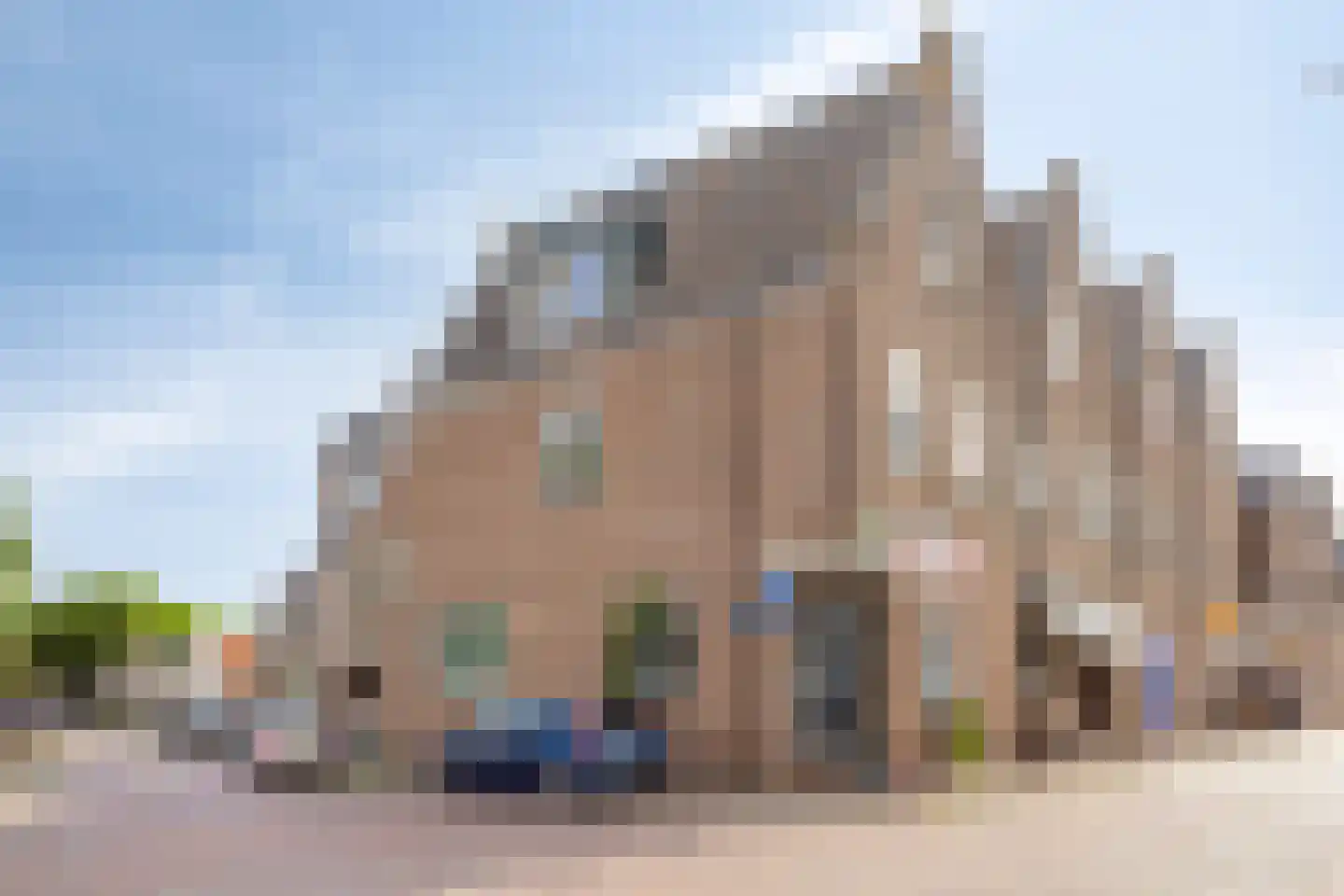 Amsterdamsestraat 10 A Muiden