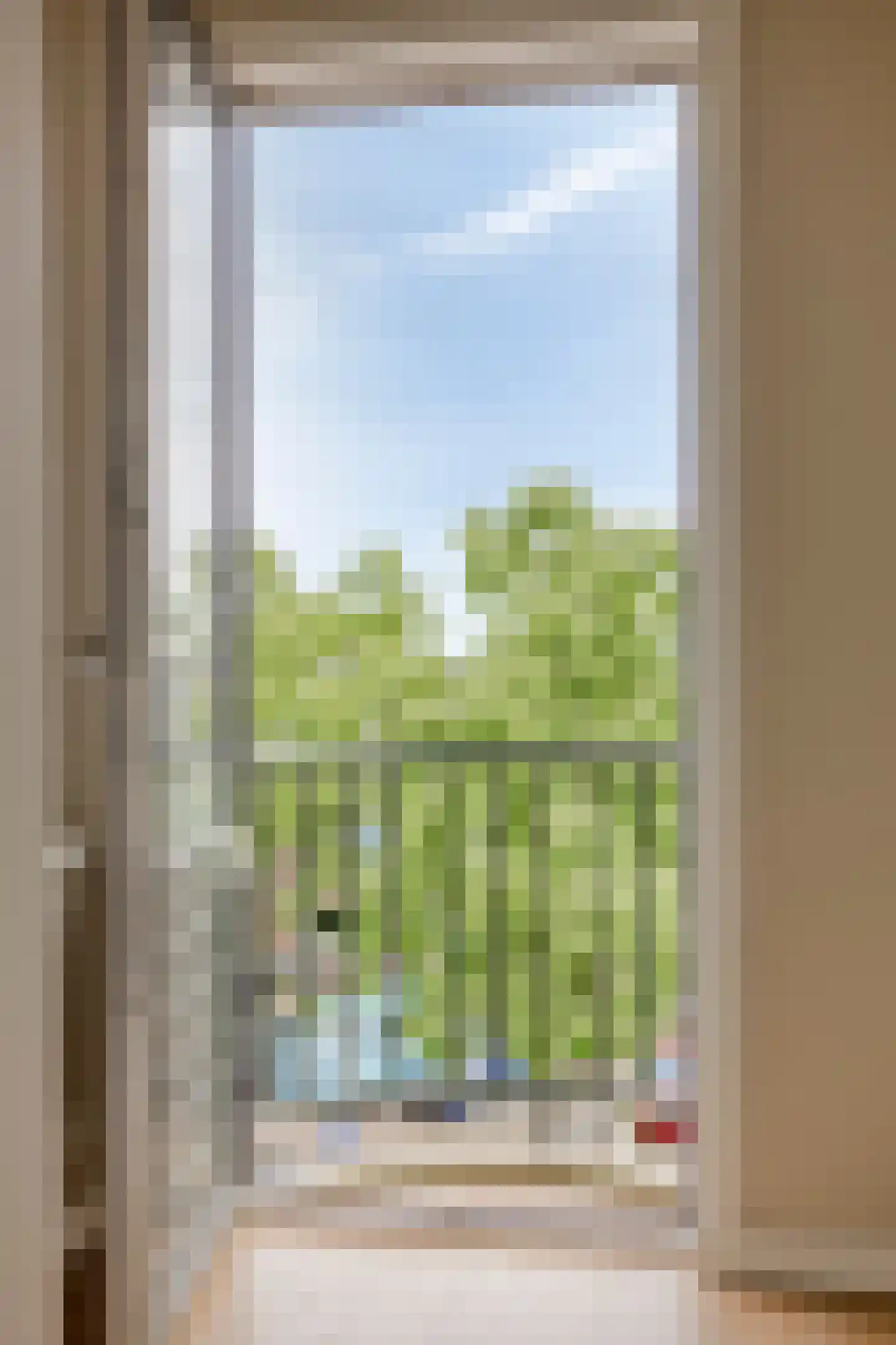 Amsterdamsestraat 10 A Muiden thumbnail 17