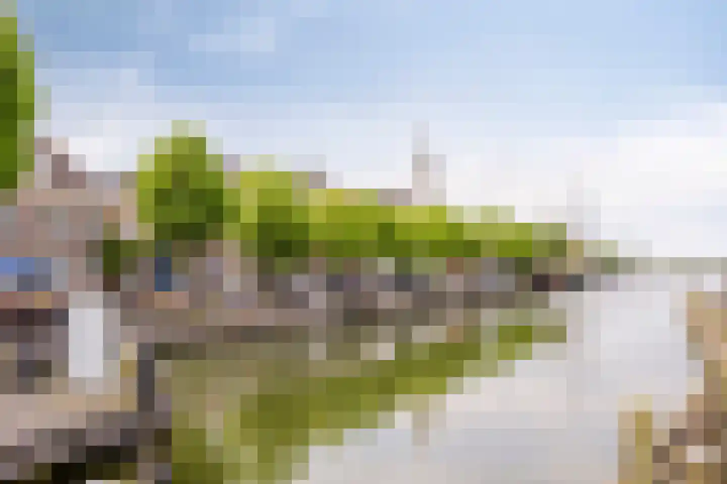 Amsterdamsestraat 10 A Muiden thumbnail 19