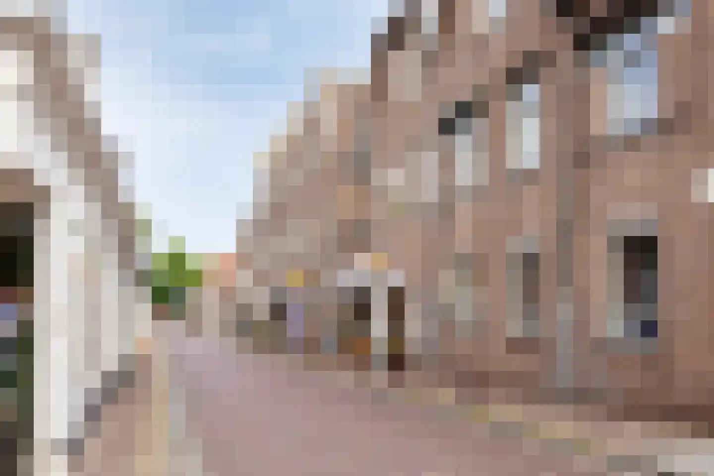 Amsterdamsestraat 10 A Muiden thumbnail 20