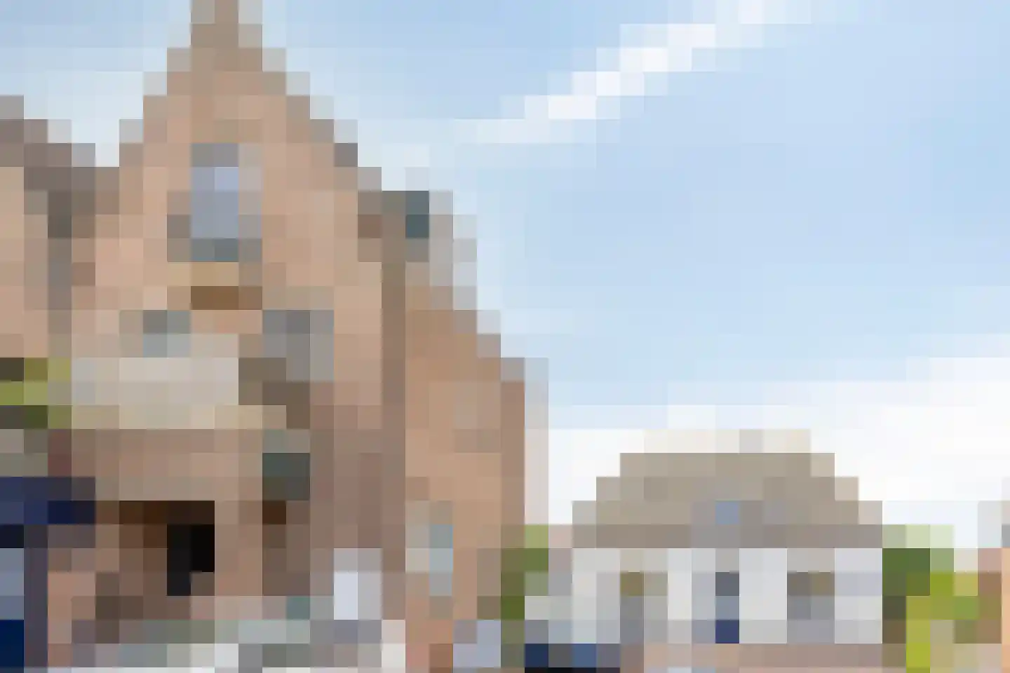 Amsterdamsestraat 10 A Muiden thumbnail 26