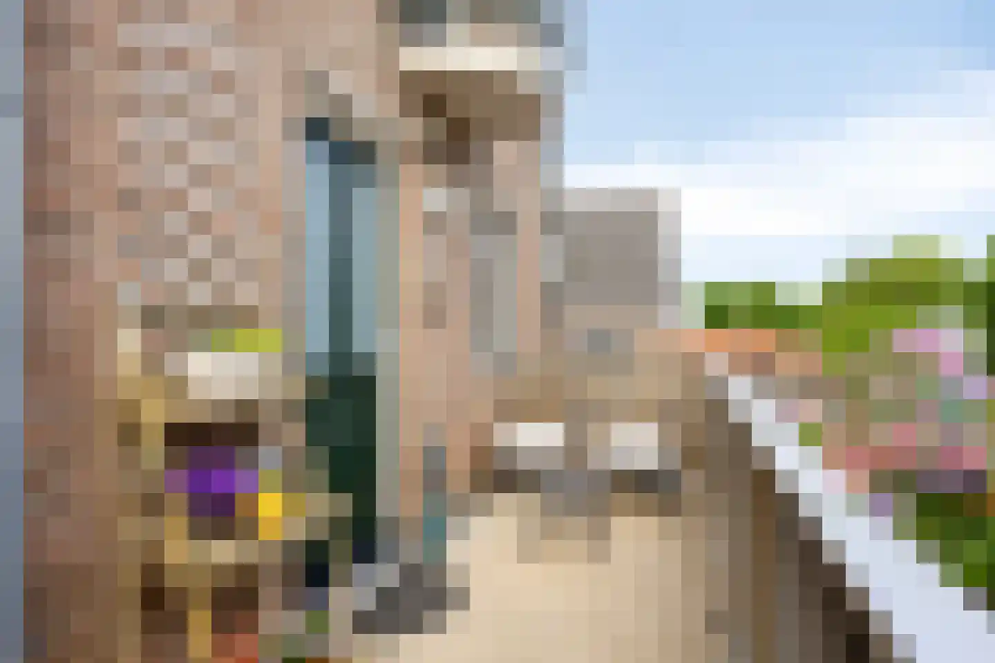 Amsterdamsestraat 10 A Muiden thumbnail 4