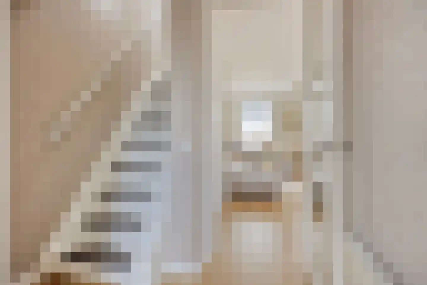 Amsterdamsestraat 10 A Muiden thumbnail 5