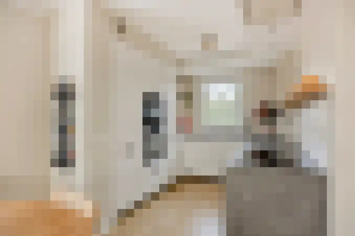 Amsterdamsestraat 10 A Muiden thumbnail 9