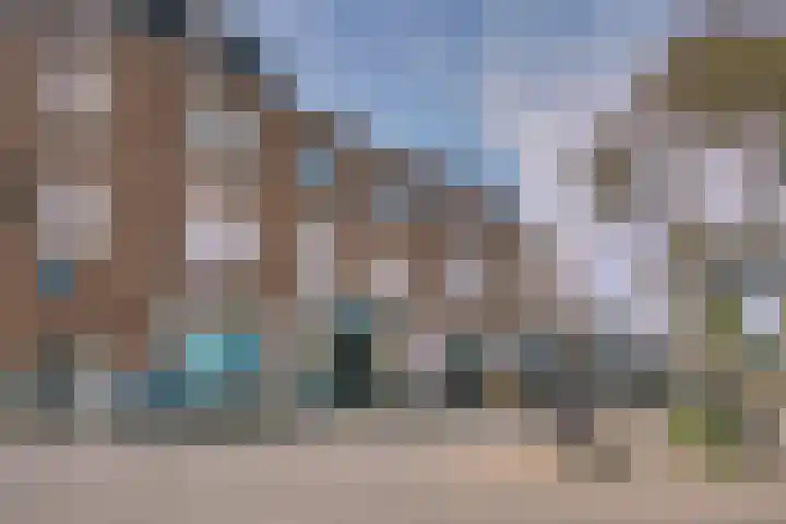 Amsterdamsestraat 15 Den Haag thumbnail 43
