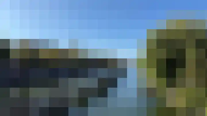 Amsterdamsestraat 2 B Muiden thumbnail 16