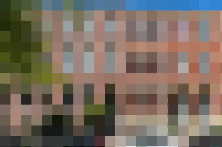 Amsterdamsestraat 29 in Den Haag