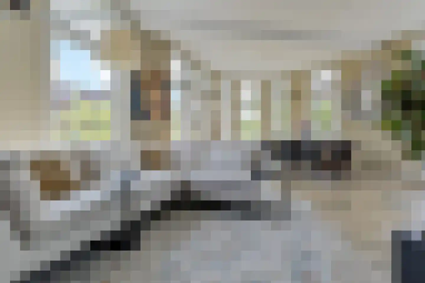 Amsterdamsestraat 39 Den Haag thumbnail 15