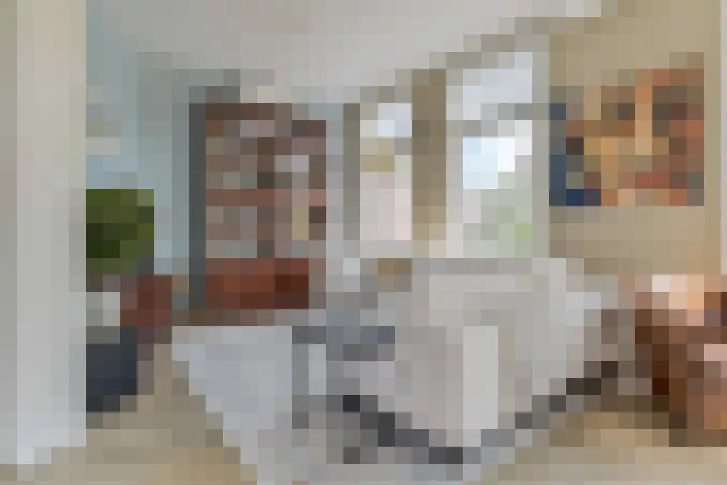 Amsterdamsestraat 39 Den Haag thumbnail 16