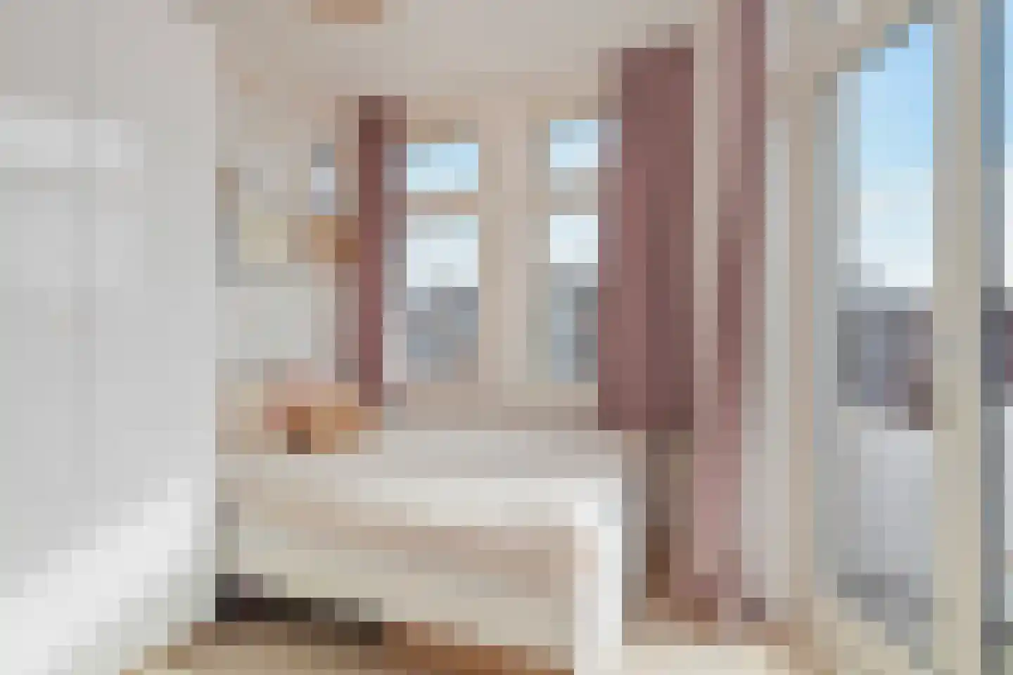 Amsterdamsestraat 39 Den Haag thumbnail 30
