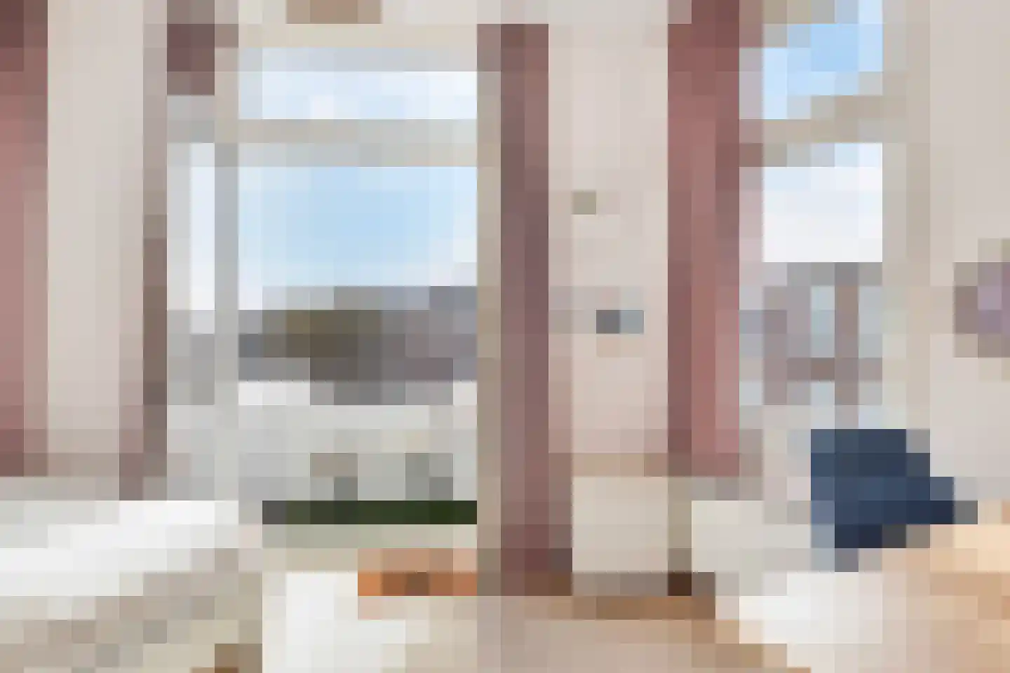 Amsterdamsestraat 39 Den Haag thumbnail 31