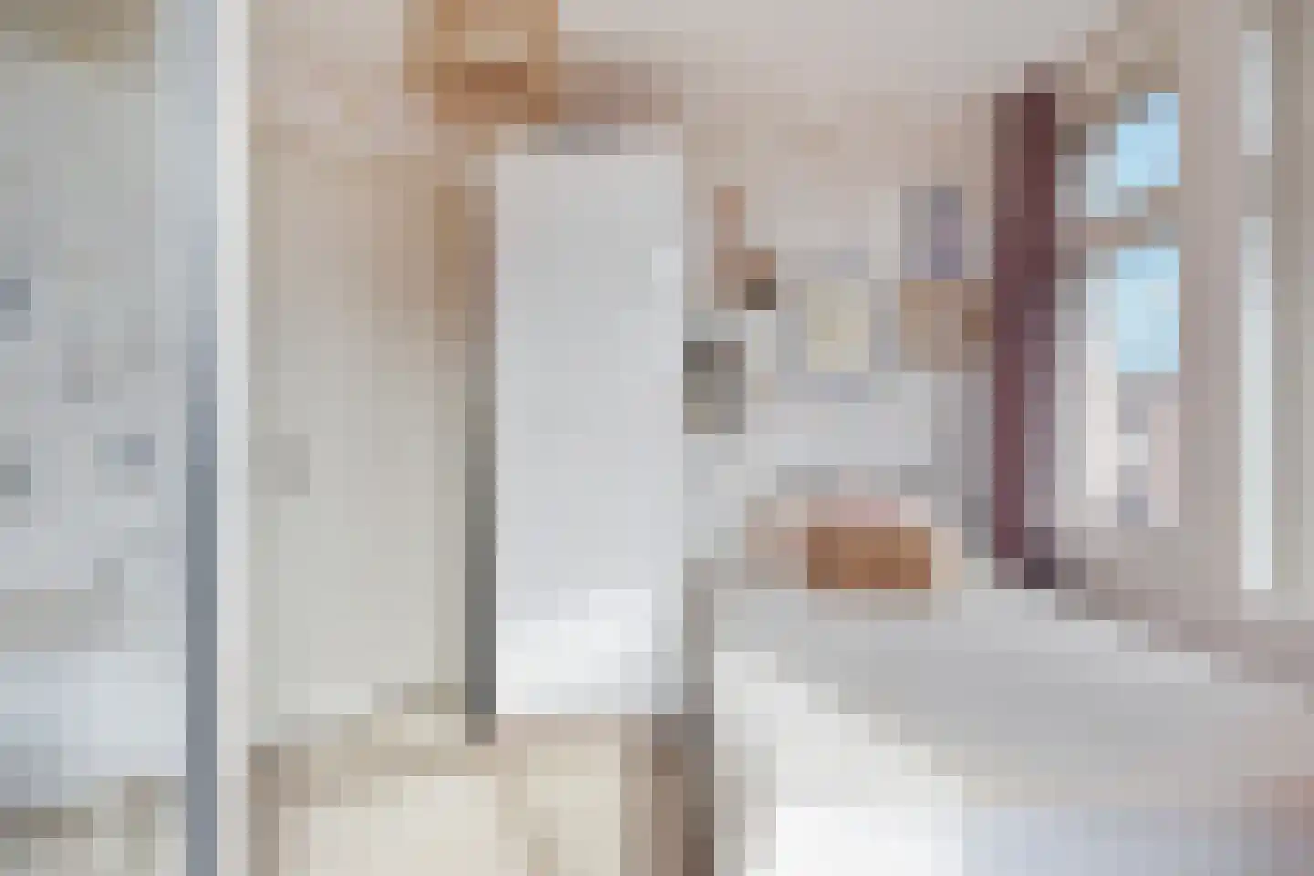 Amsterdamsestraat 39 Den Haag thumbnail 32