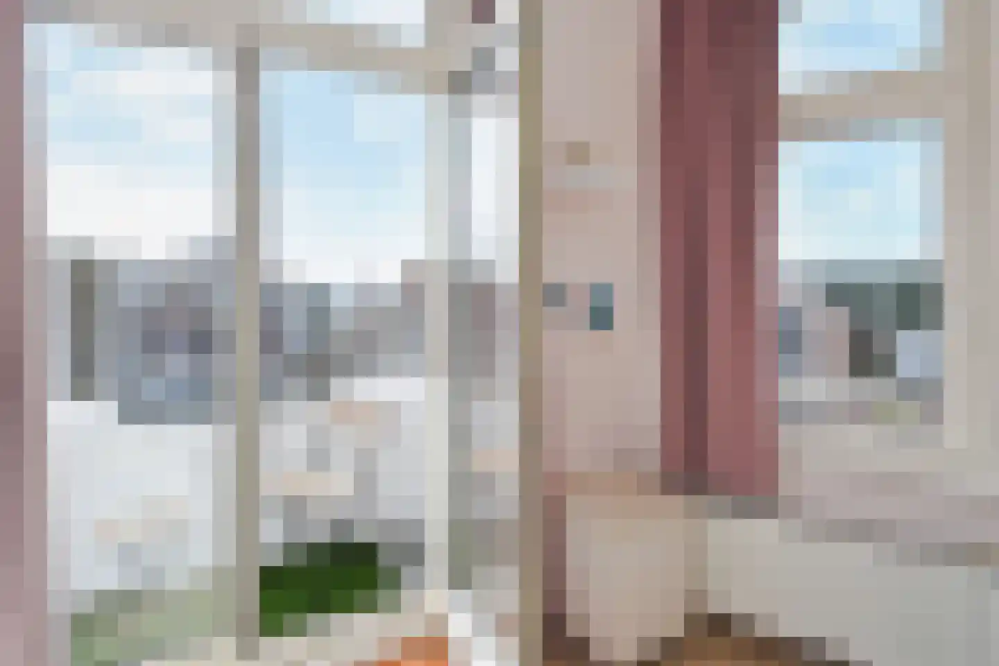 Amsterdamsestraat 39 Den Haag thumbnail 33