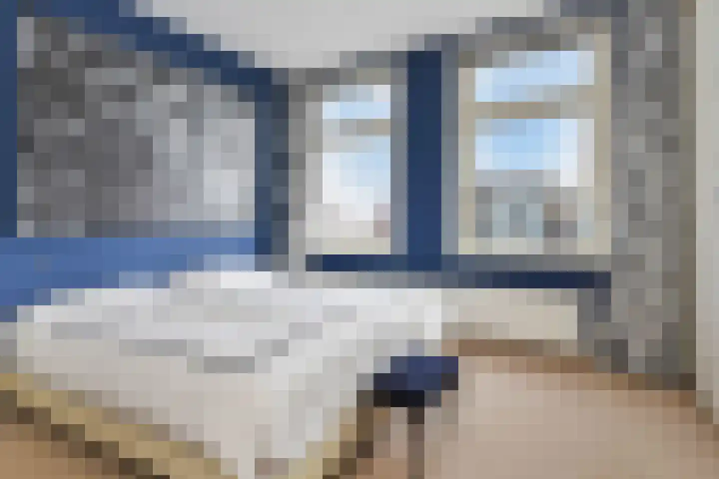 Amsterdamsestraat 39 Den Haag thumbnail 37