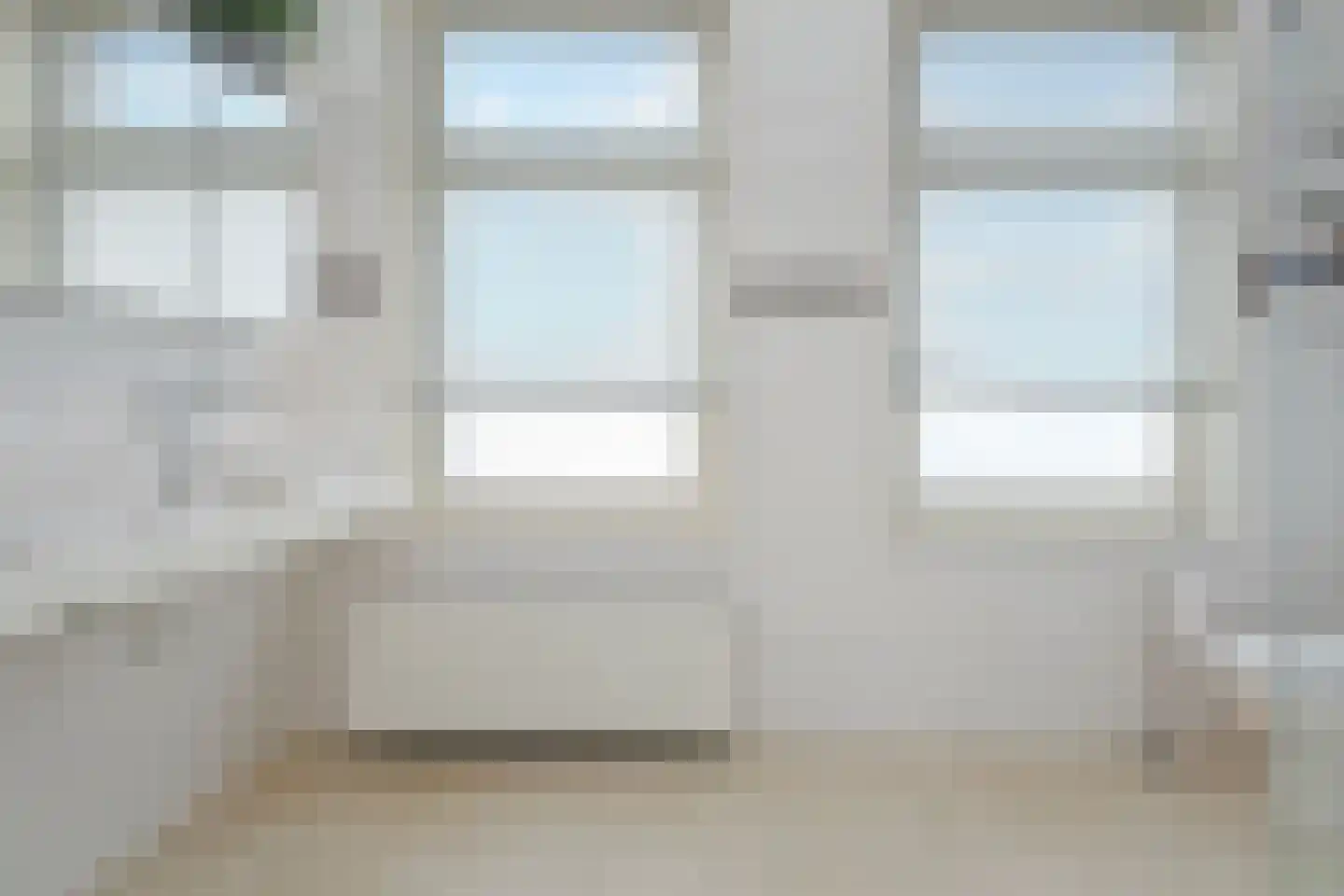 Amsterdamsestraat 39 Den Haag thumbnail 41