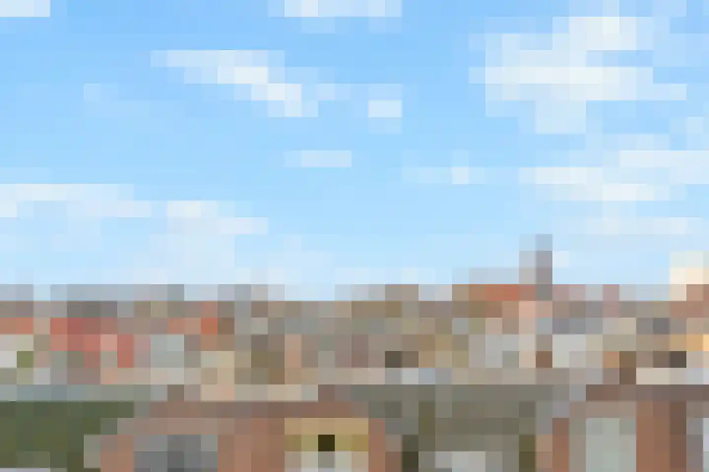 Amsterdamsestraat 39 Den Haag thumbnail 46