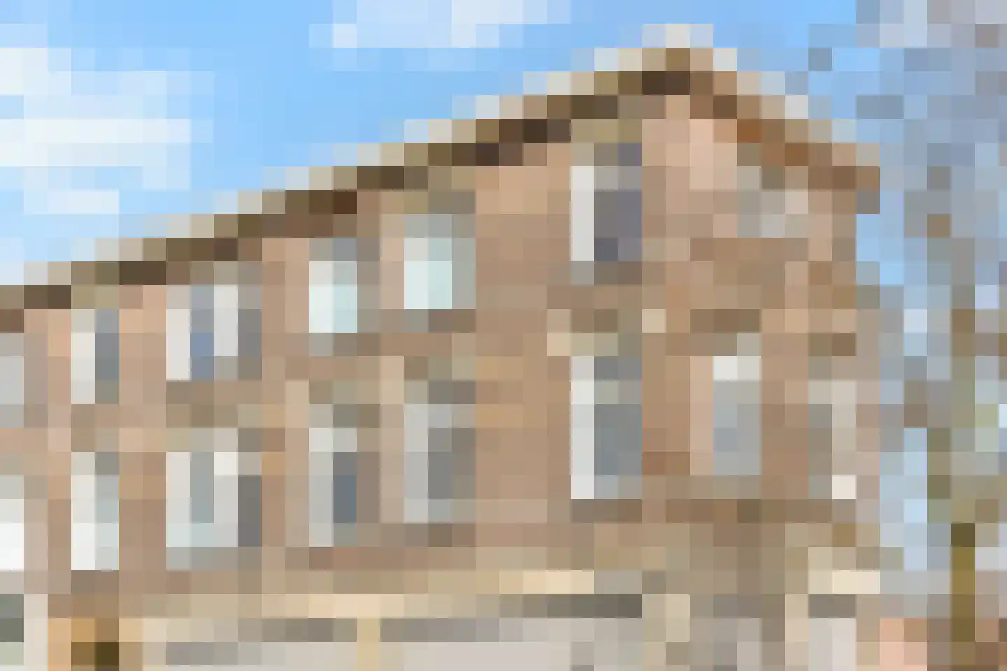 Amsterdamsestraat 39 Den Haag thumbnail 48