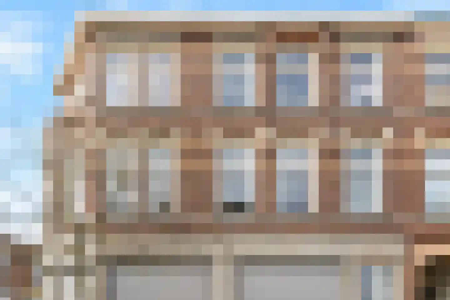 Amsterdamsestraat 39 Den Haag thumbnail 49