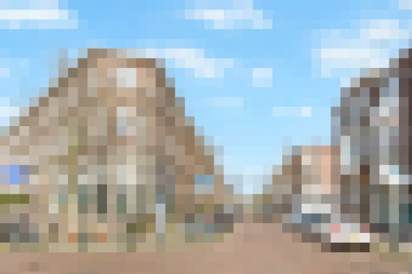 Amsterdamsestraat 39 Den Haag thumbnail 7
