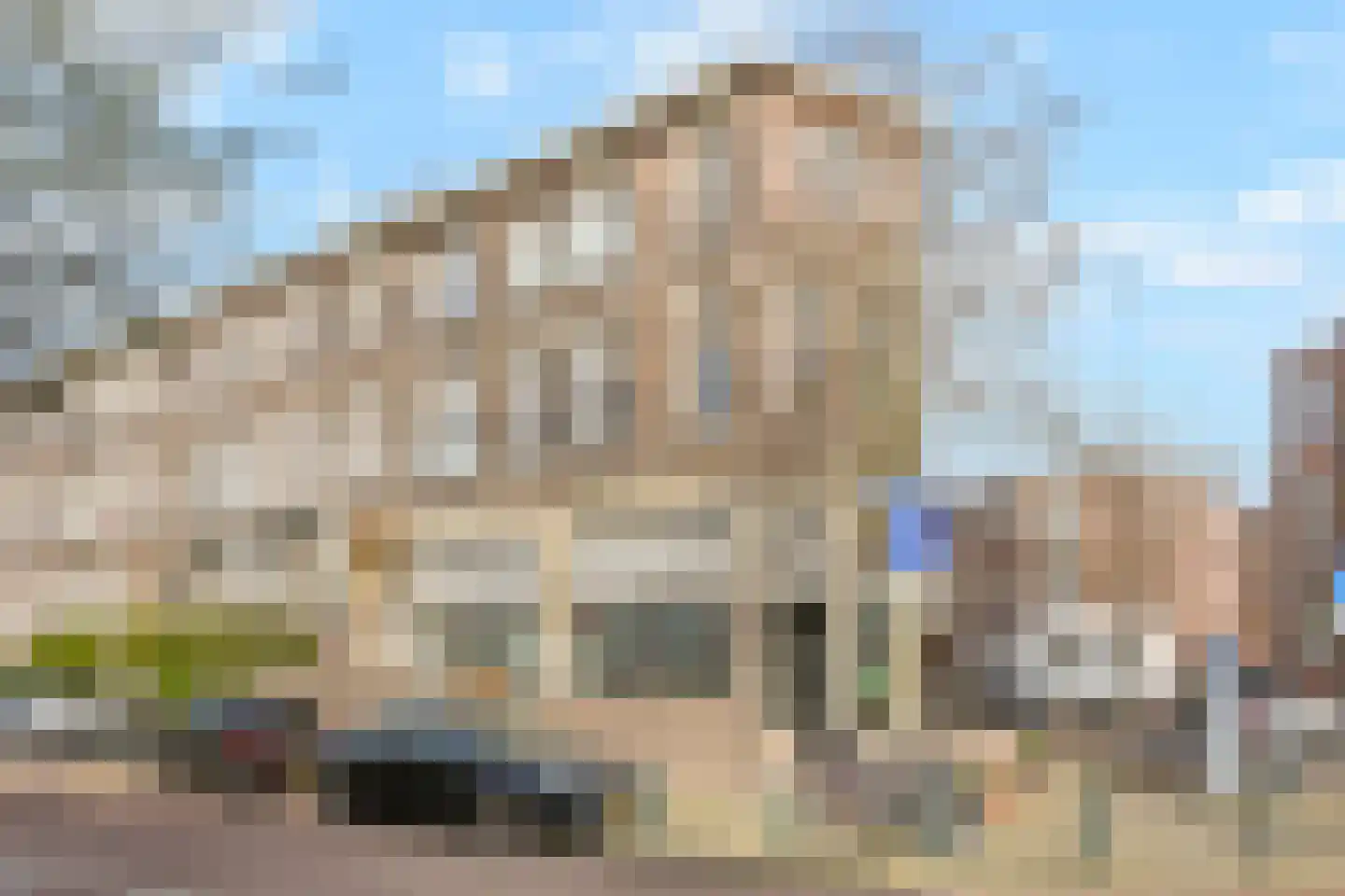 Amsterdamsestraat 39 Den Haag thumbnail 9