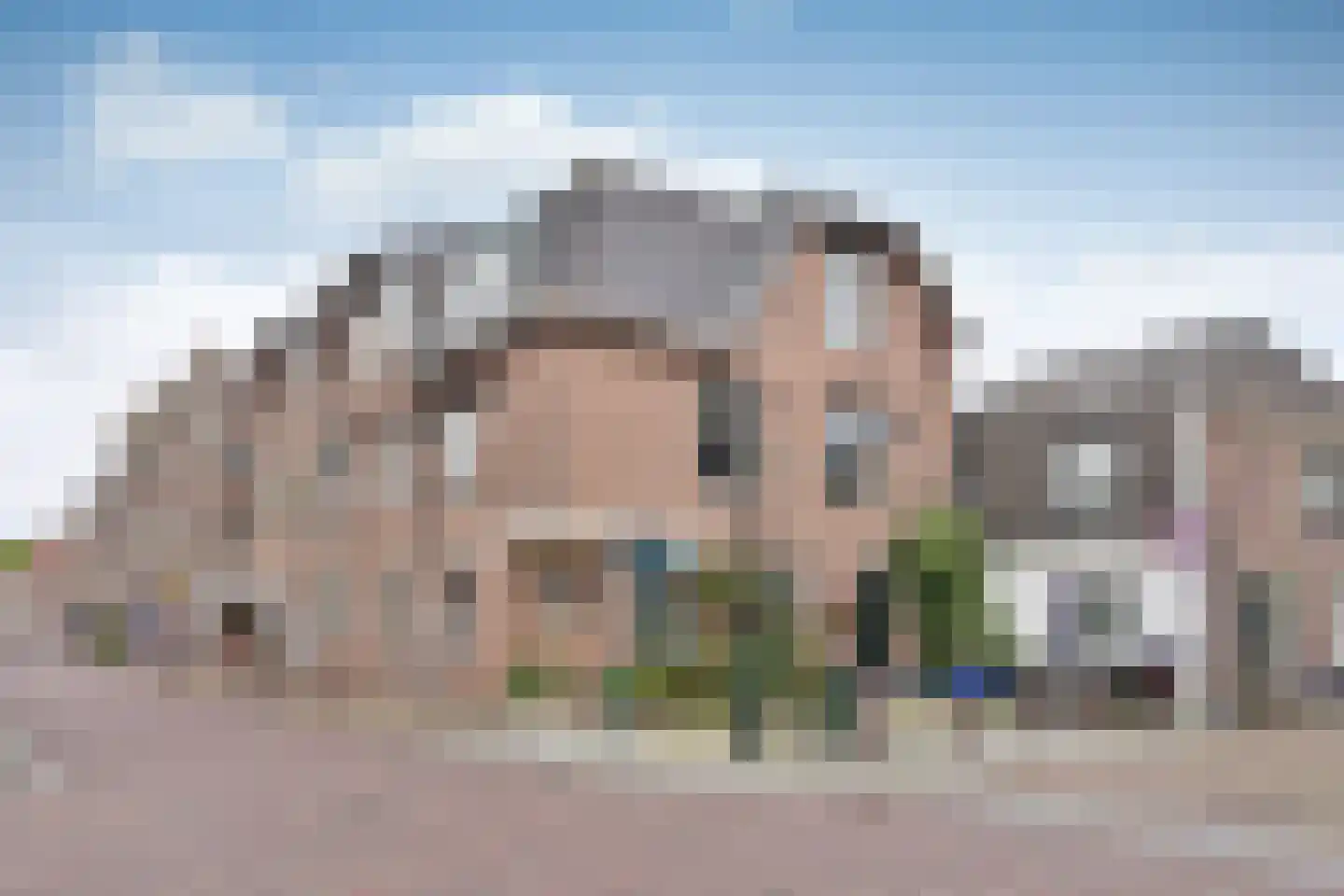 Amsterdamsestraat 4 A in Muiden