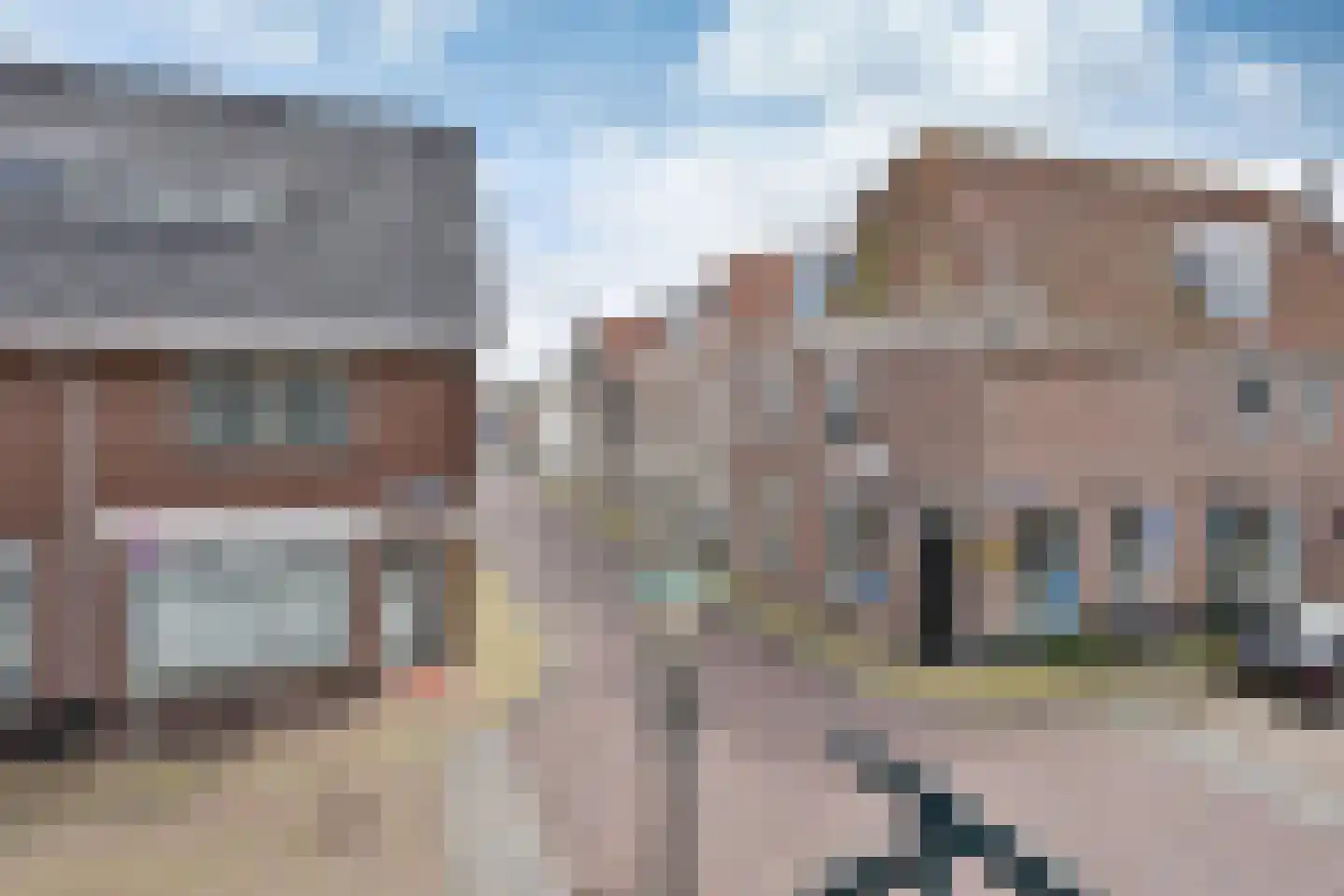 Amsterdamsestraat 4 A Muiden thumbnail 10