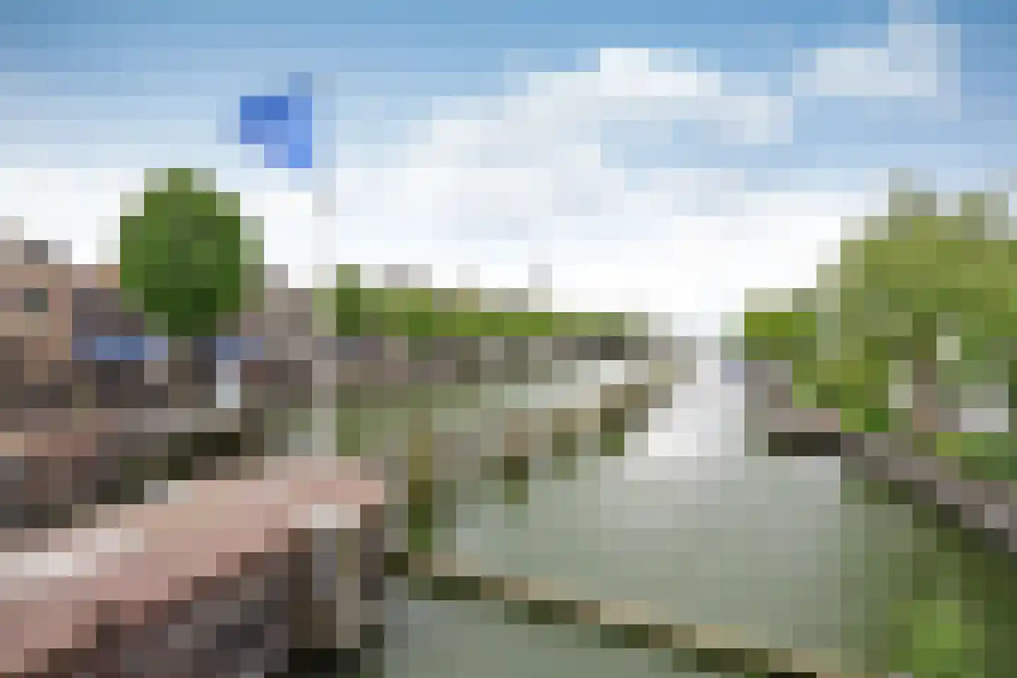 Amsterdamsestraat 4 A Muiden thumbnail 11