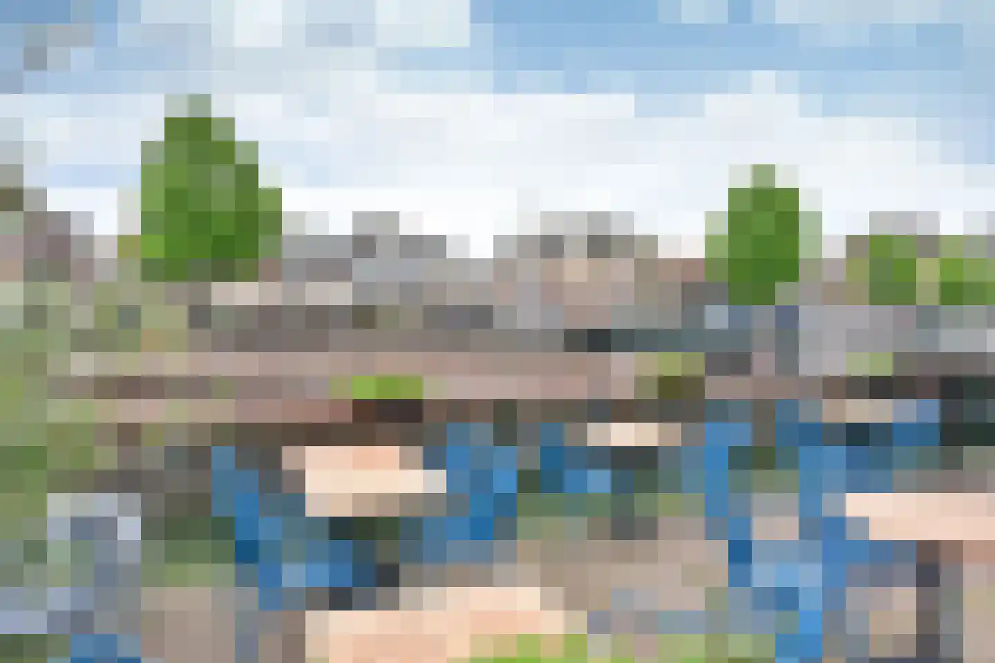 Amsterdamsestraat 4 A Muiden thumbnail 12