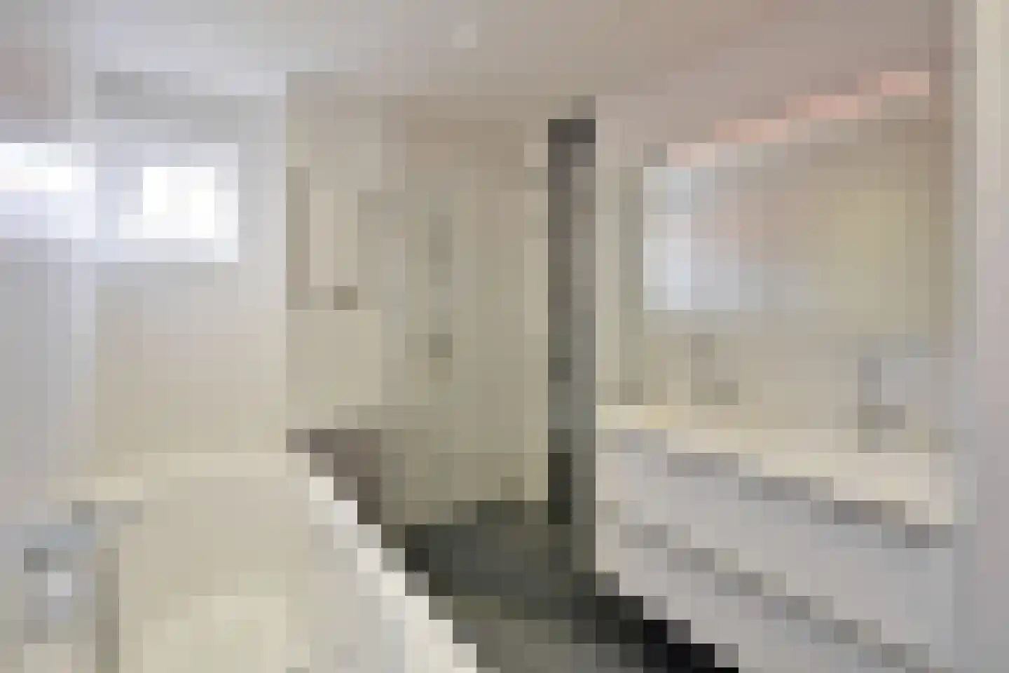 Amsterdamsestraat 4 A Muiden thumbnail 9