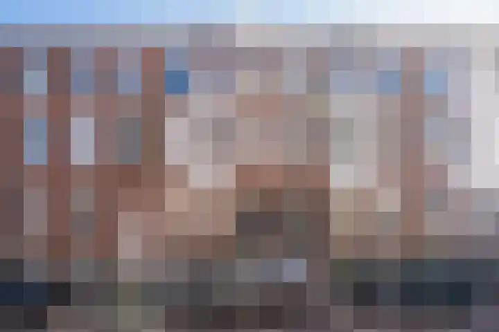 Amsterdamsestraat 4 Den Haag thumbnail 30