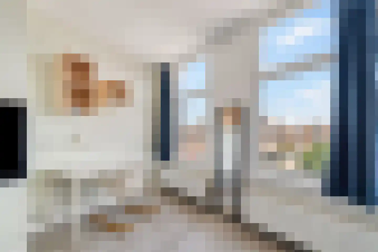 Amsterdamsestraat 5 Den Haag thumbnail 11