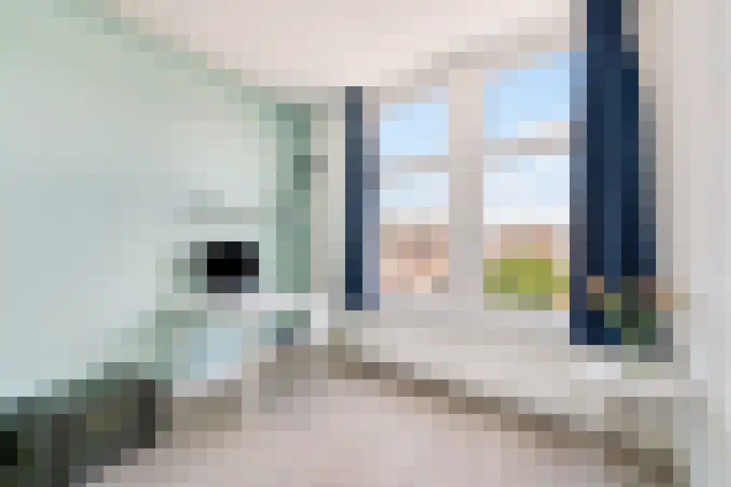 Amsterdamsestraat 5 Den Haag thumbnail 17