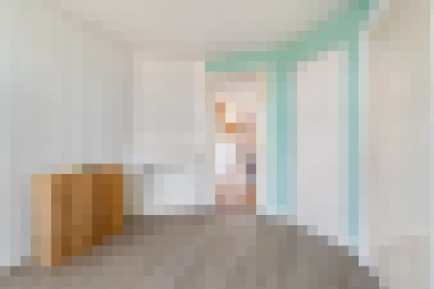 Amsterdamsestraat 5 Den Haag thumbnail 18