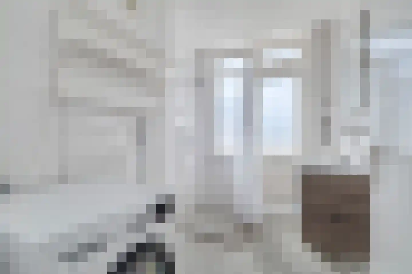 Amsterdamsestraat 5 Den Haag thumbnail 24