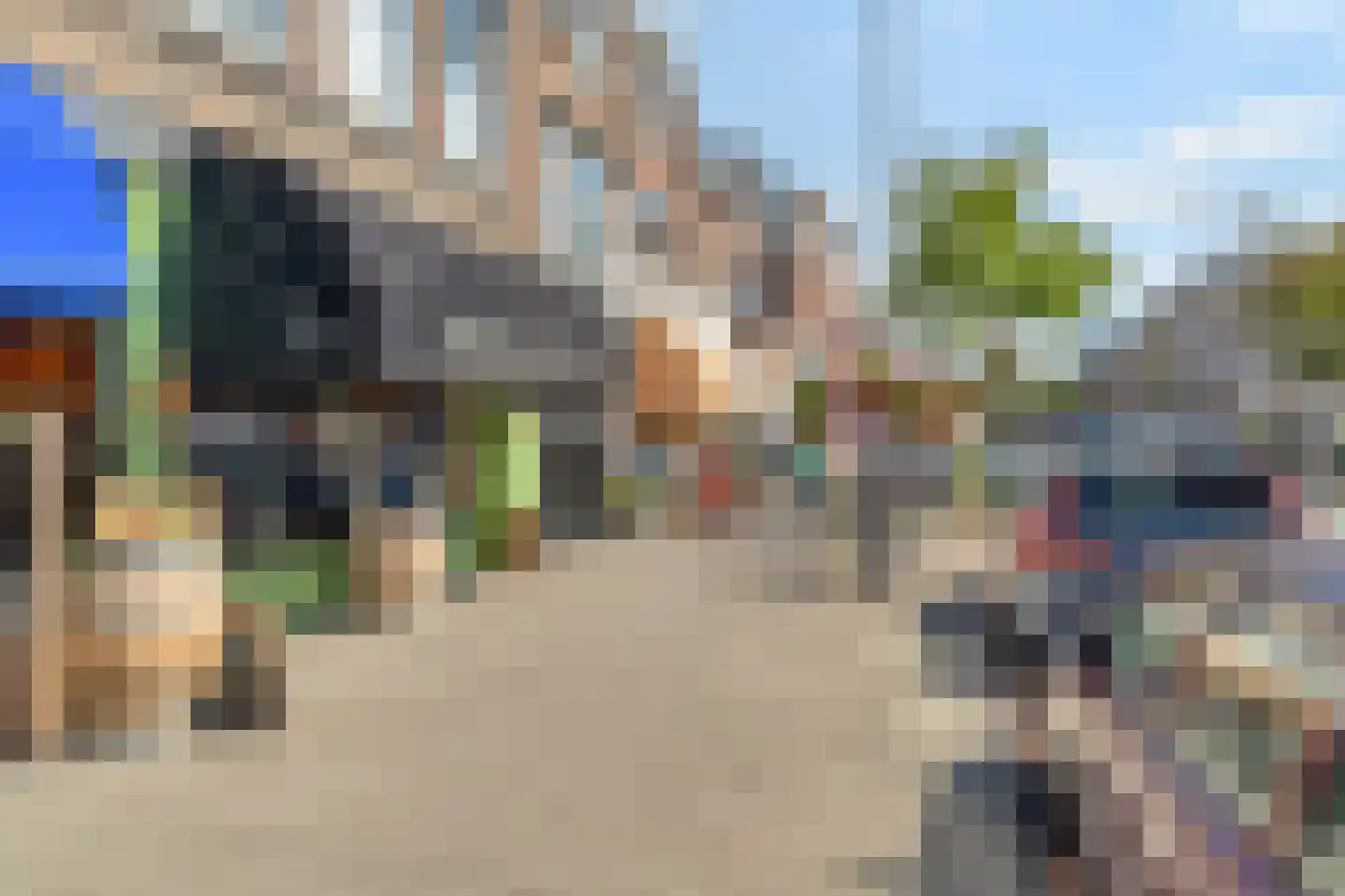 Amsterdamsestraat 5 Den Haag thumbnail 29