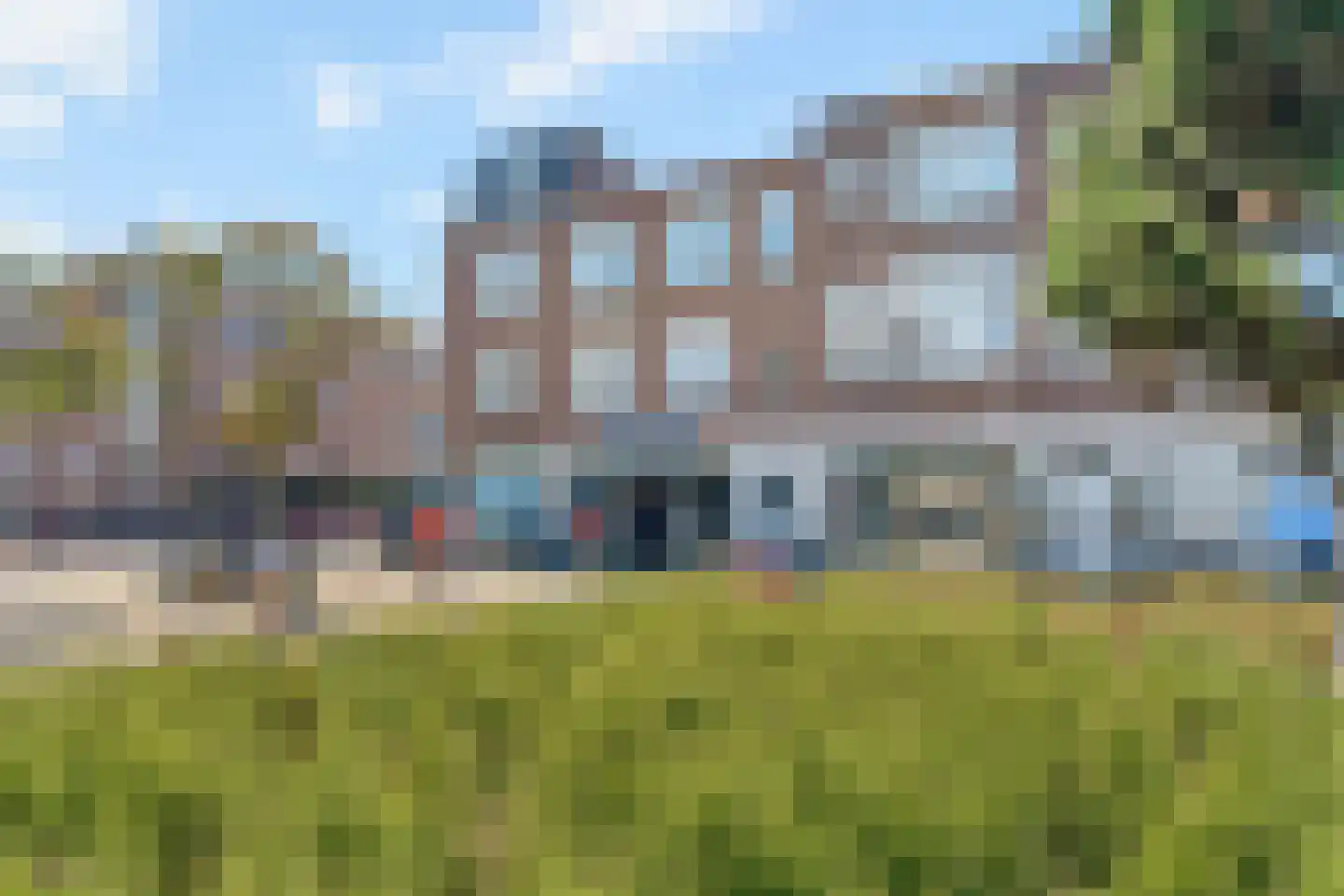 Amsterdamsestraat 5 Den Haag thumbnail 5