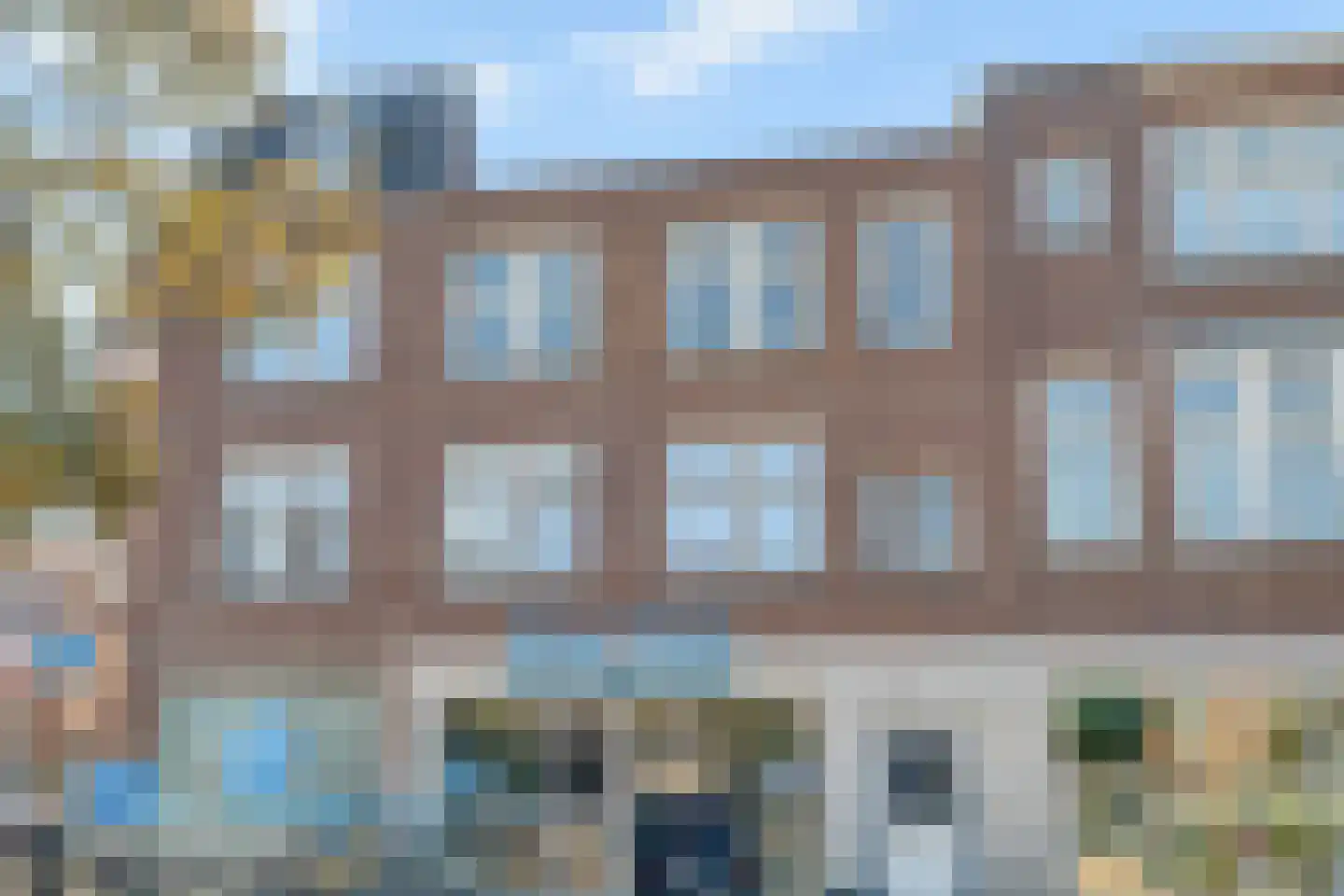Amsterdamsestraat 5 Den Haag thumbnail 6