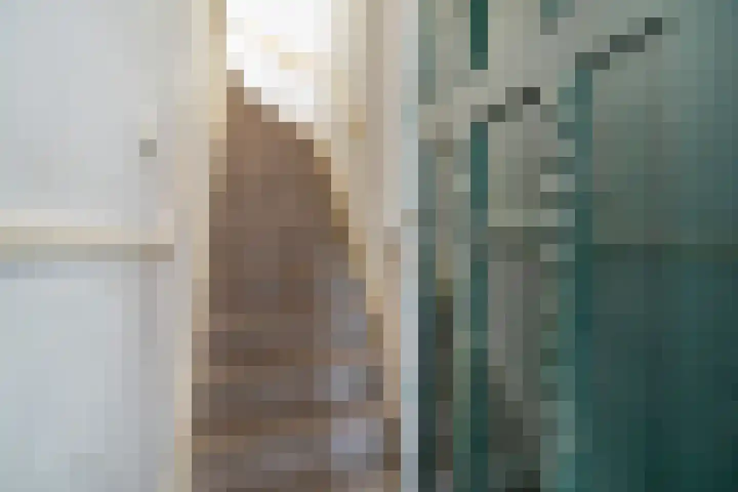 Amsterdamsestraat 5 Den Haag thumbnail 8