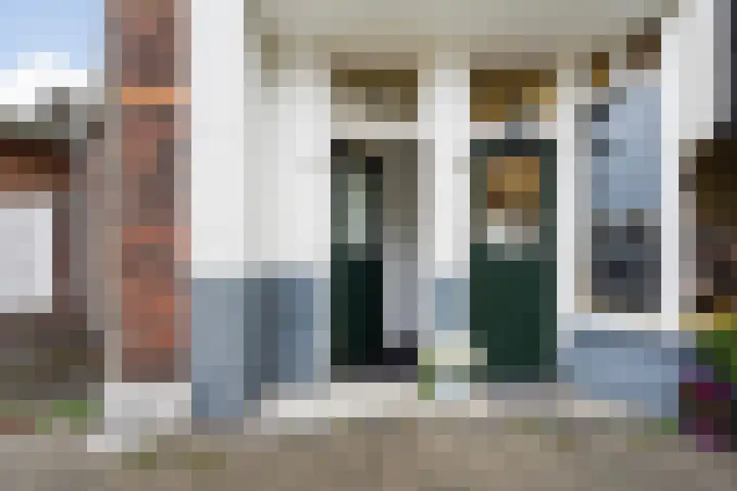 Amsterdamsestraat 61 Den Haag thumbnail 21