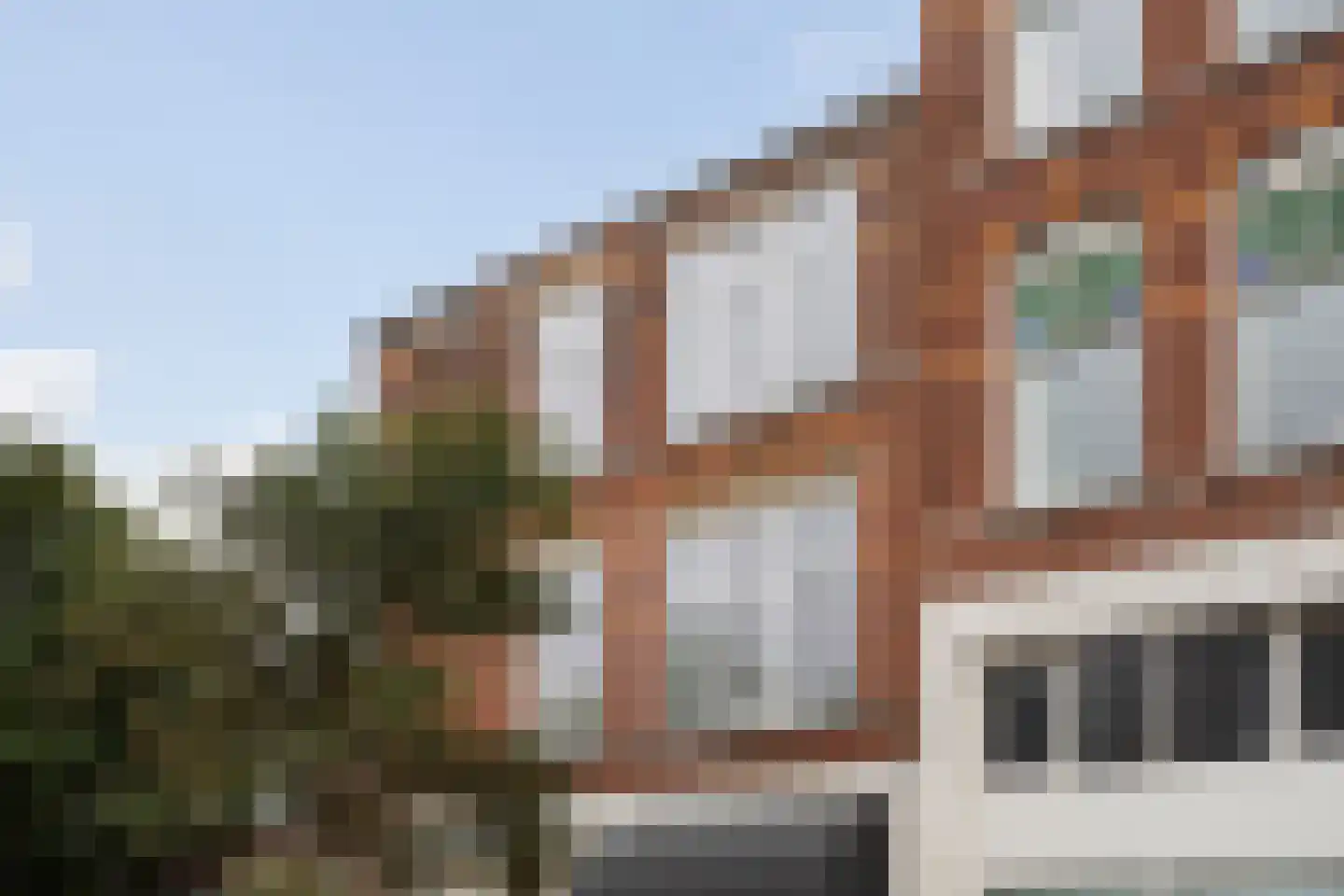 Amsterdamsestraat 61 Den Haag thumbnail 22